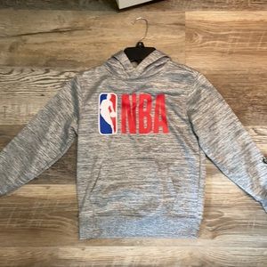 NBA hoodie 8
